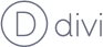 ronkalunga.com