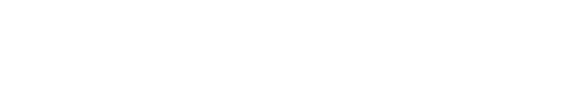 ronkalunga.com